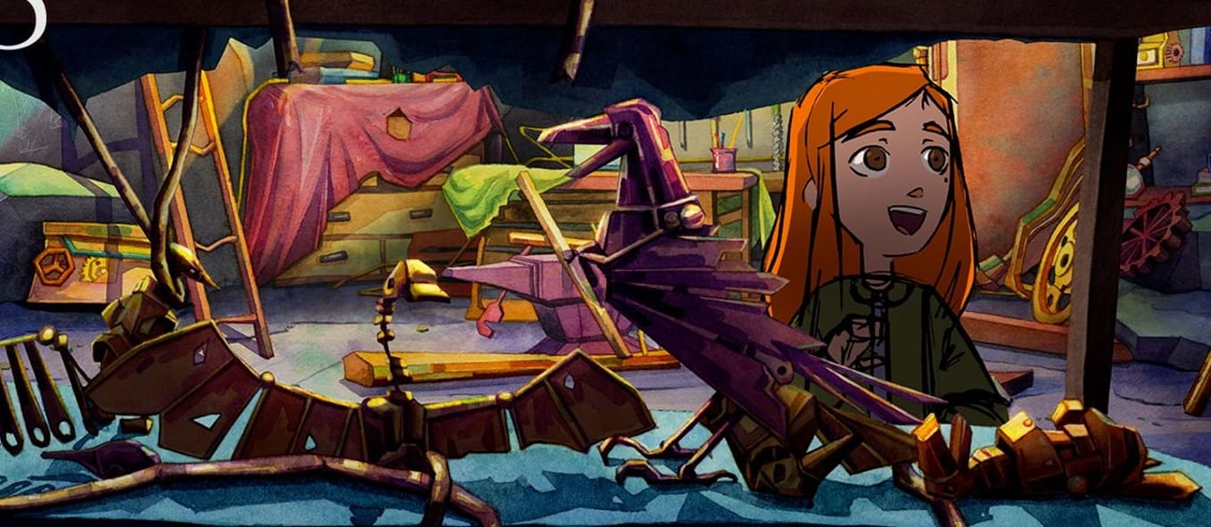 Card image cap