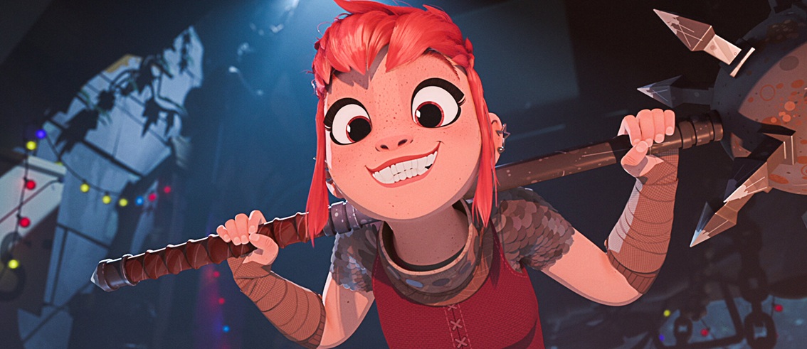 Card image cap