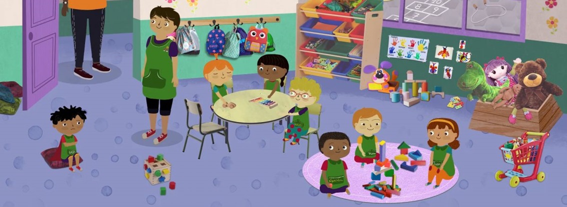 Card image cap