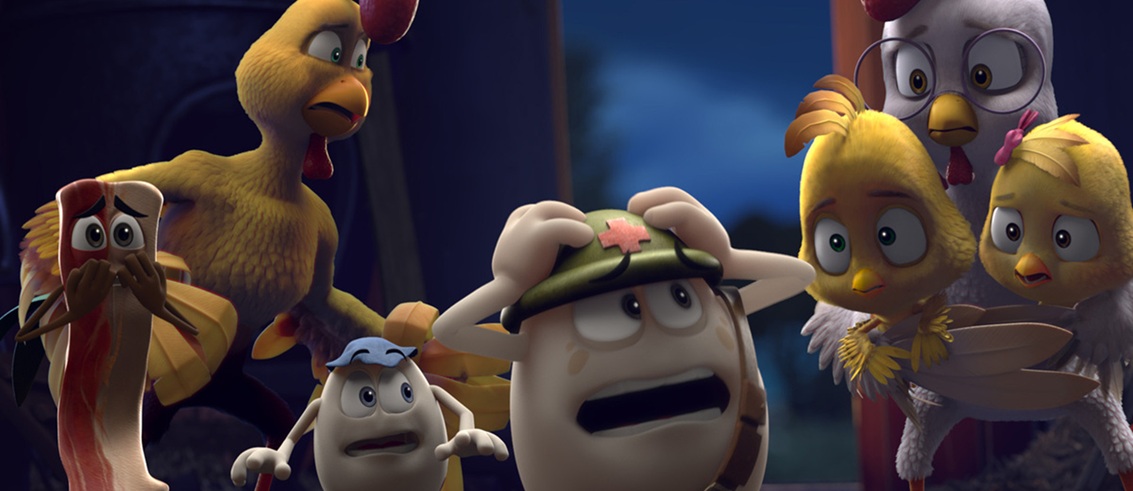 Card image cap