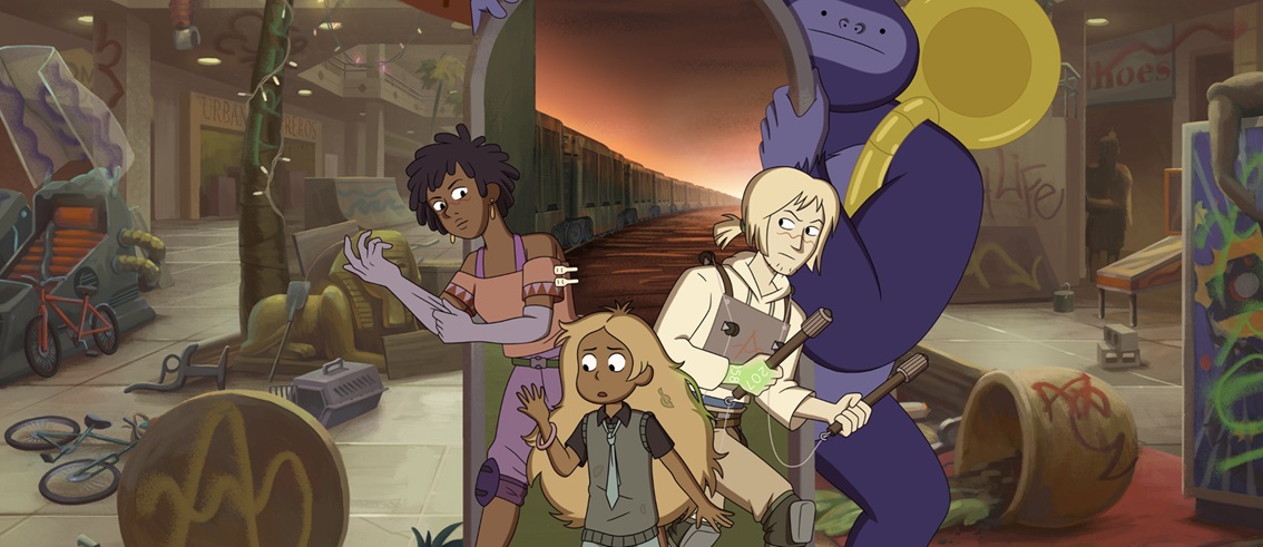 Card image cap