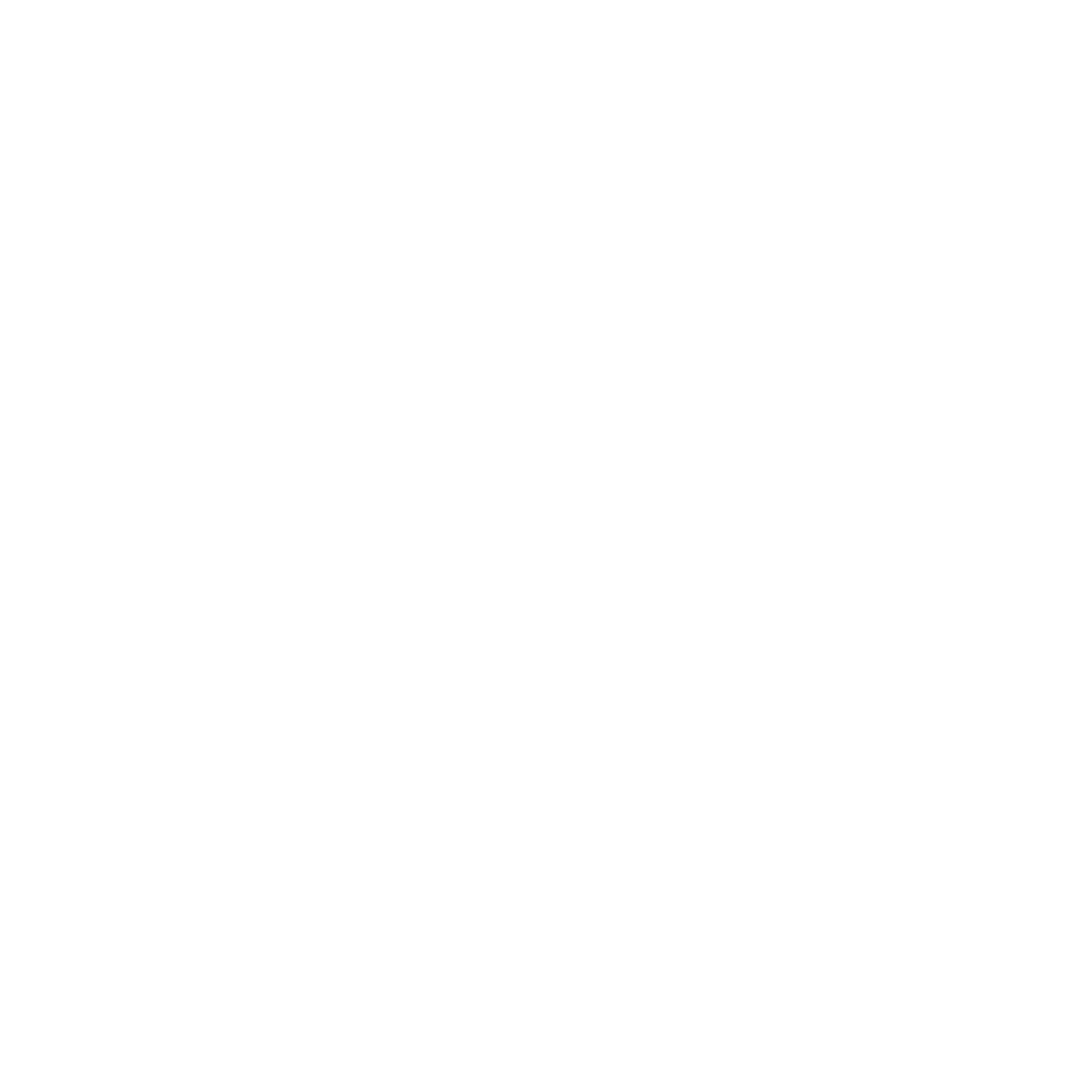 Agencia para el Desarrollo de Industrias Creativas y Digitales de Jalisco