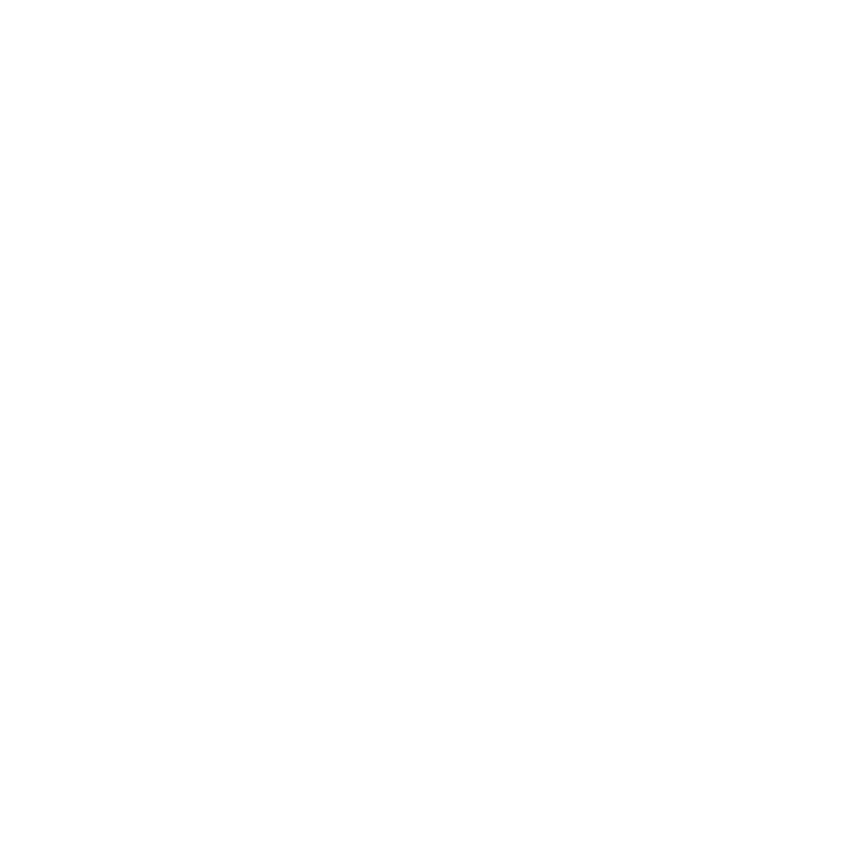 Ciudad Creativa Digital