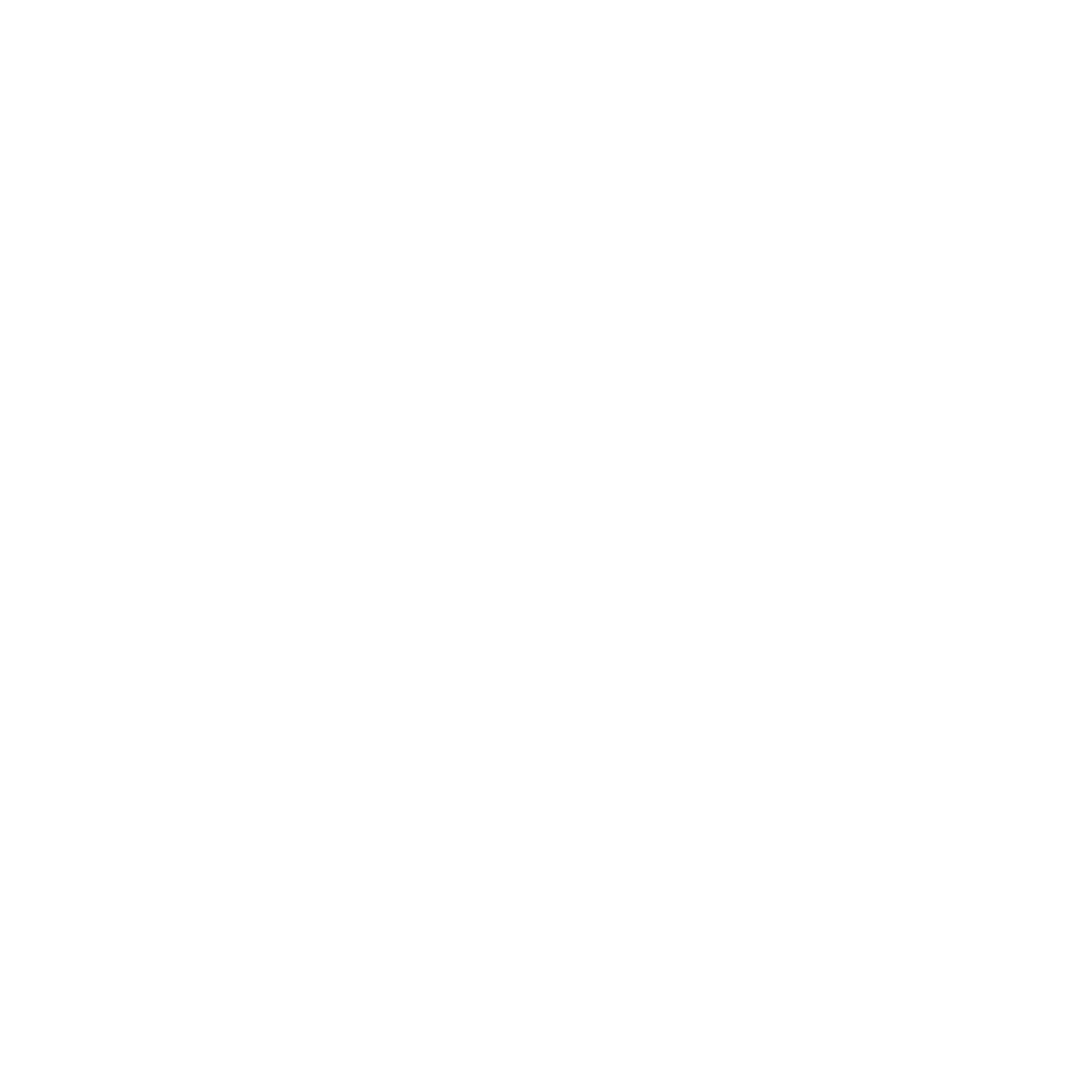 N + Media