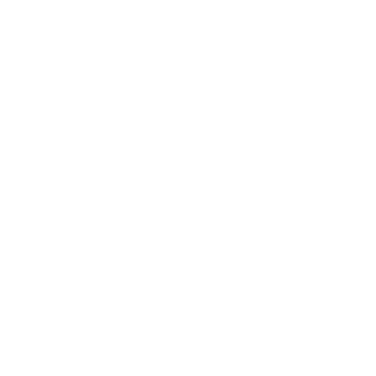 Consejo Estatal de Ciencia y Tecnología de Jalisco