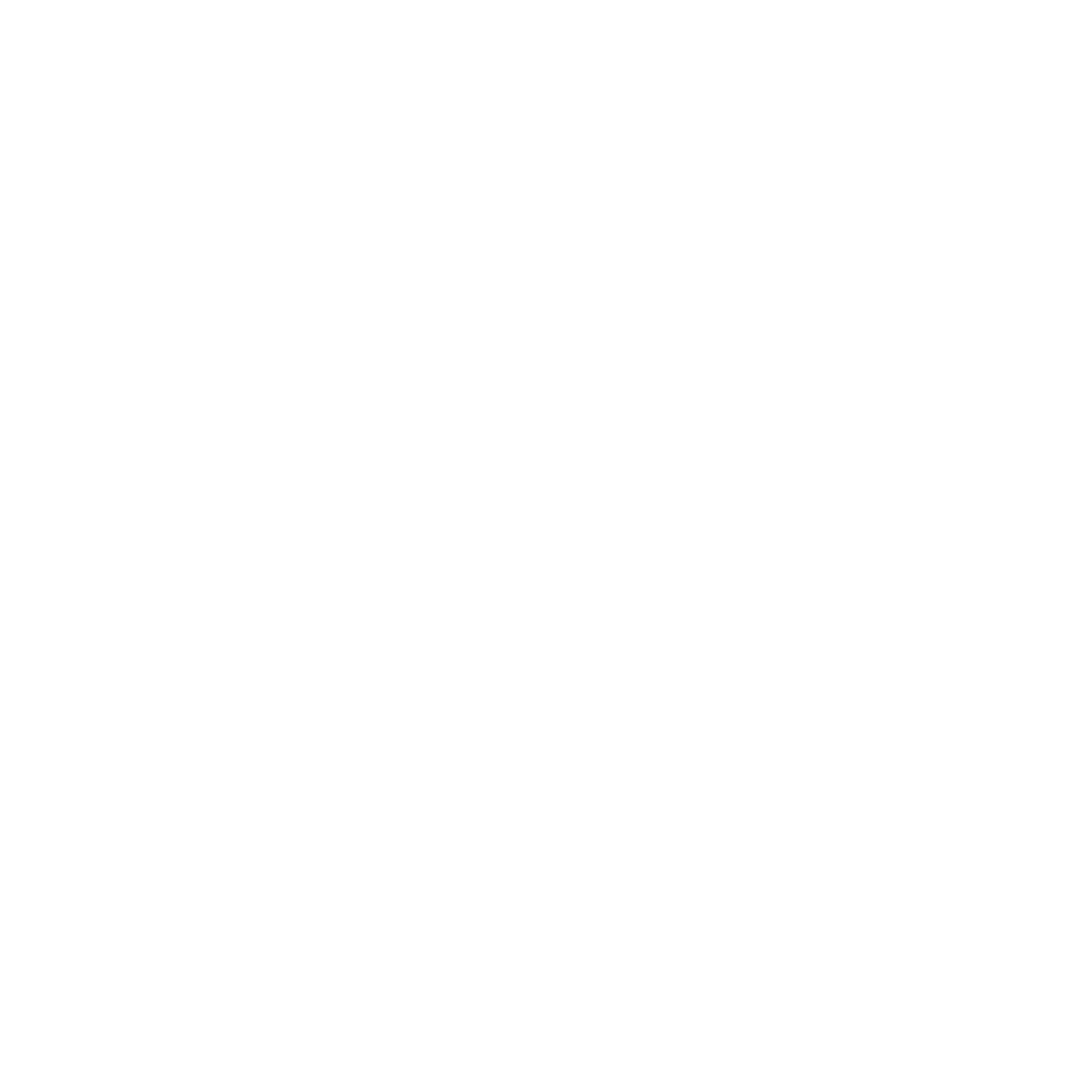 Toon Boom