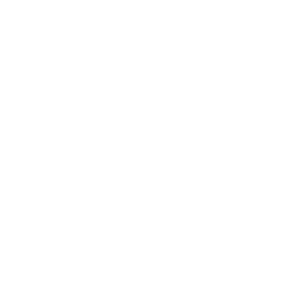 Mezcal Koch