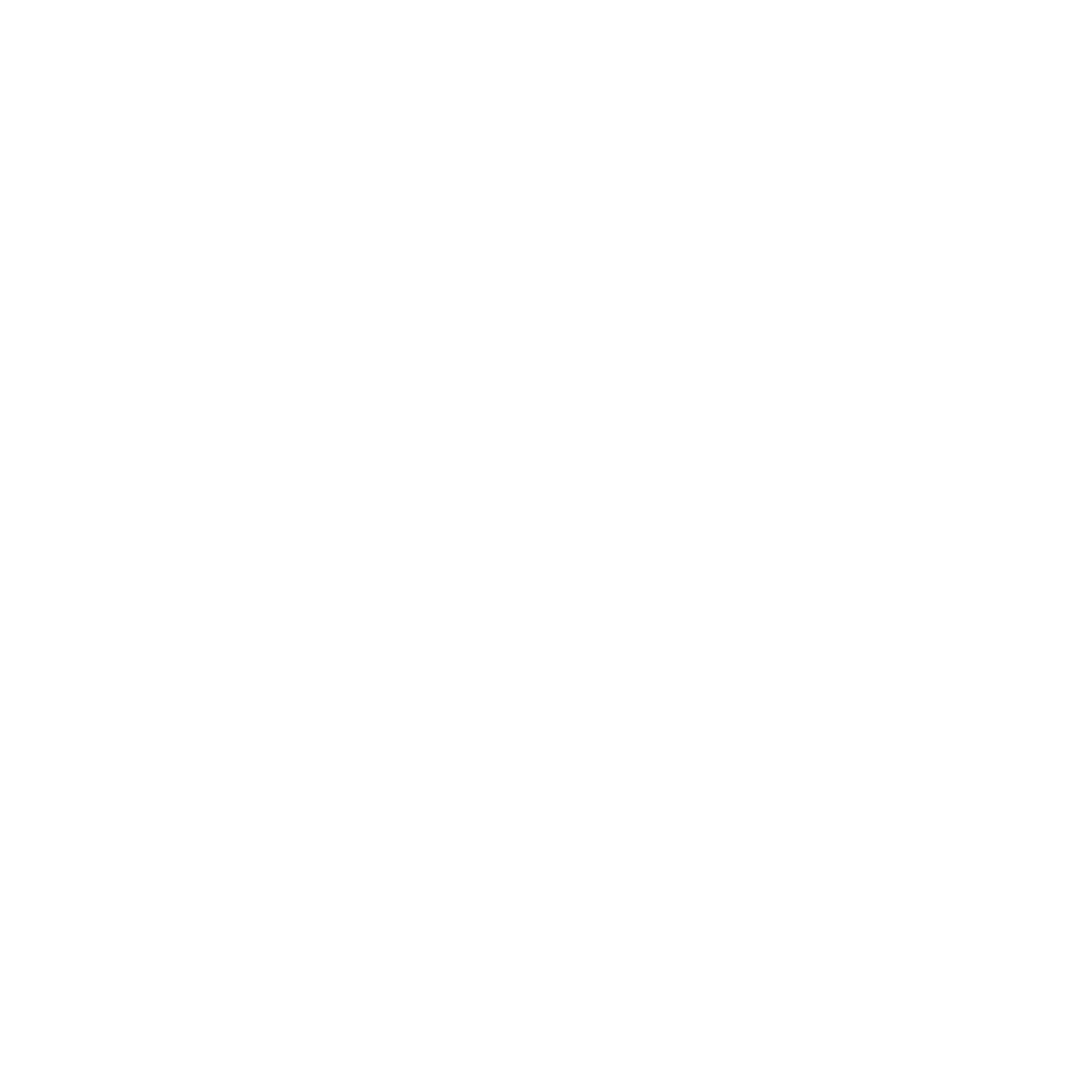 Universidad Tecnológica de Jalisco