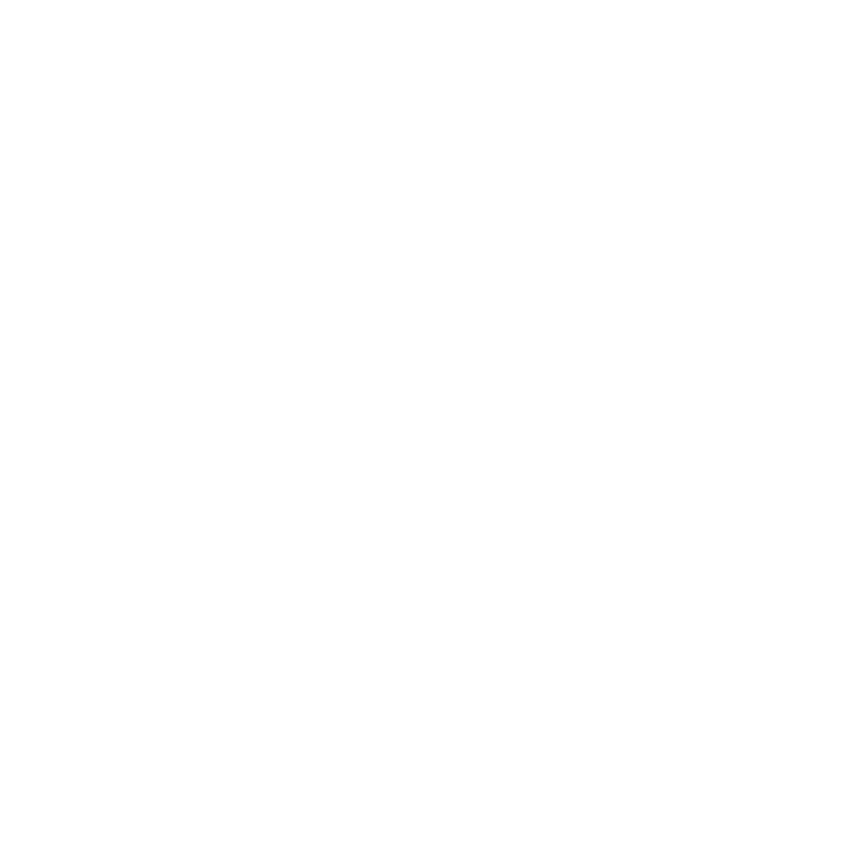 Museo Cabañas