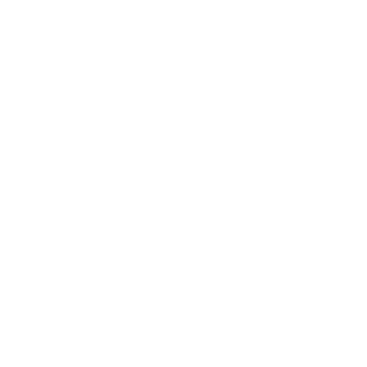 Red Jalisco