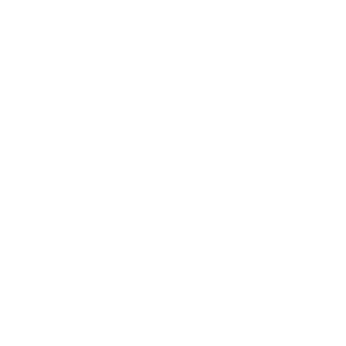Viva Calavera
