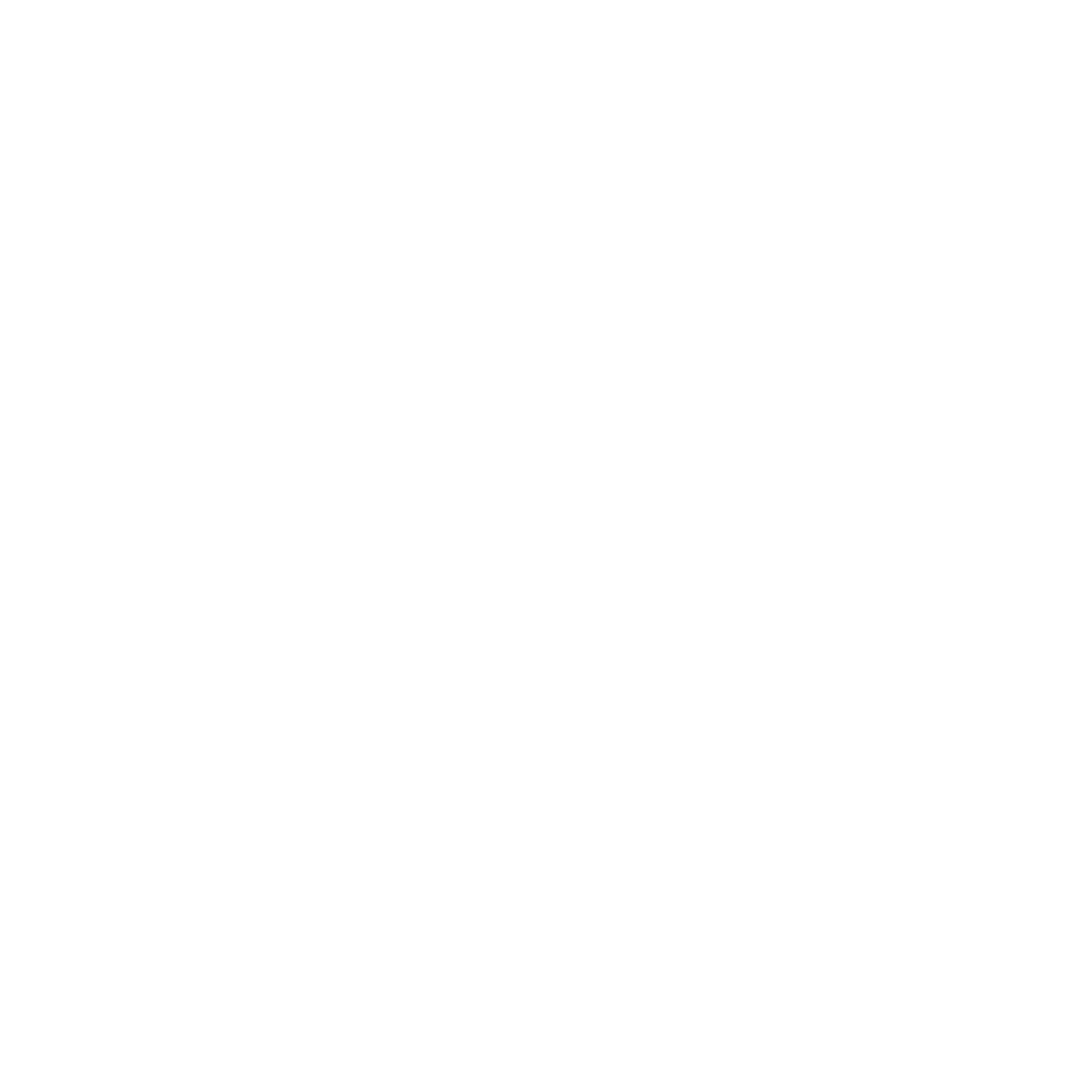 Guadalajara Guadalajara