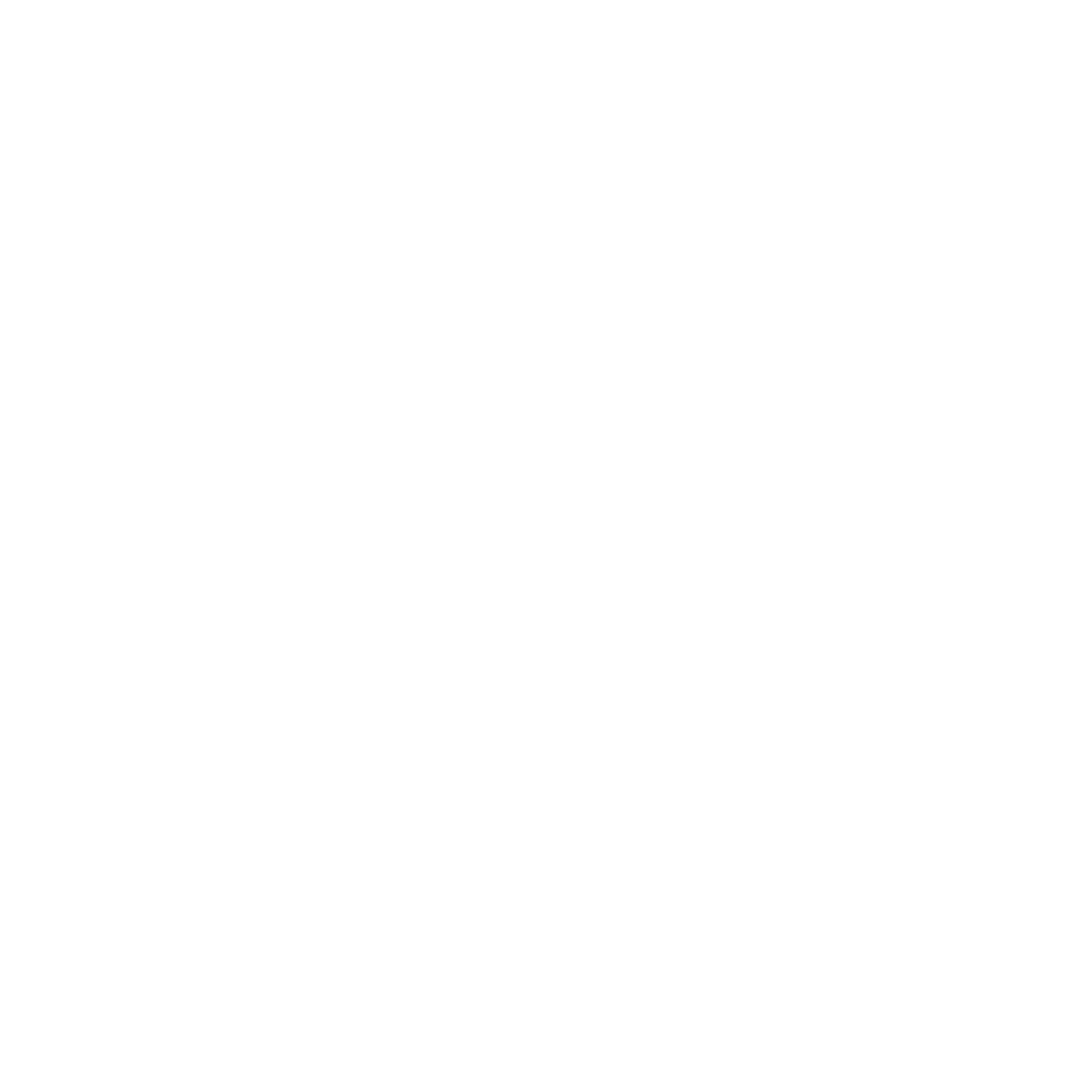 Oficina de Visitantes y Convenciones de Guadalajara, A.C.