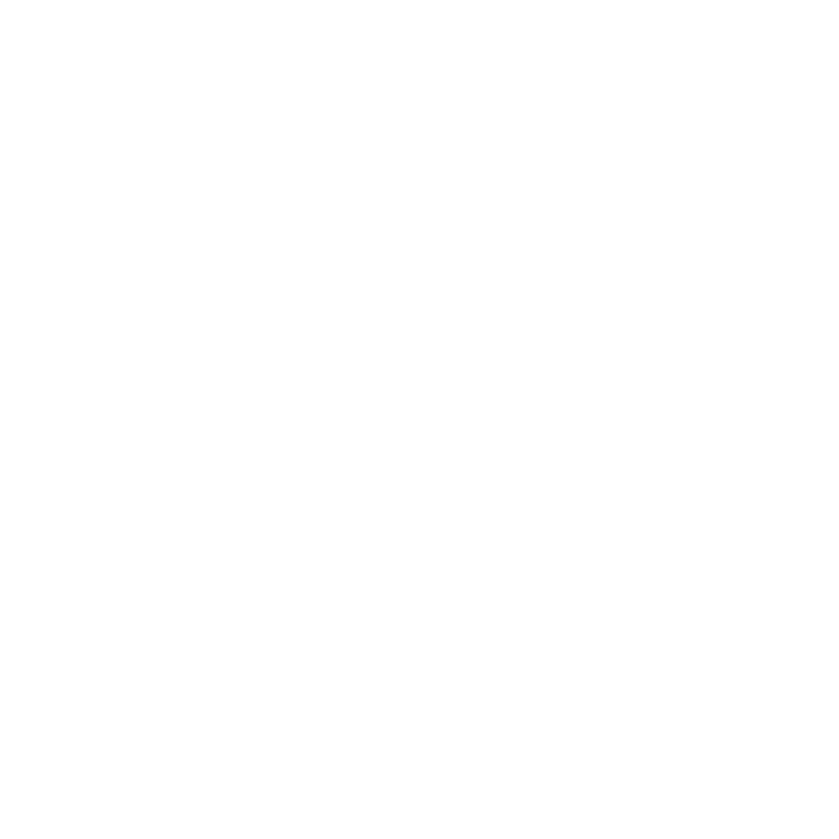 Cartoon Brew