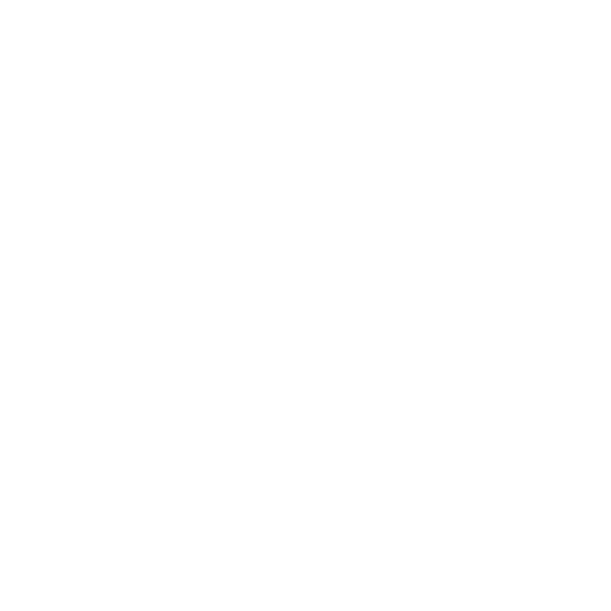Prom Perú