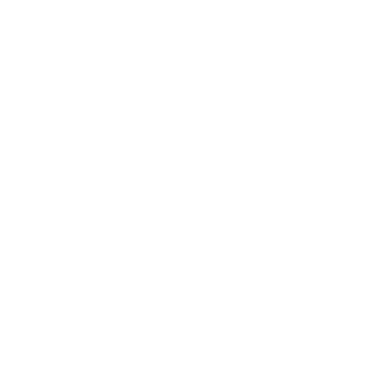 Animachi
