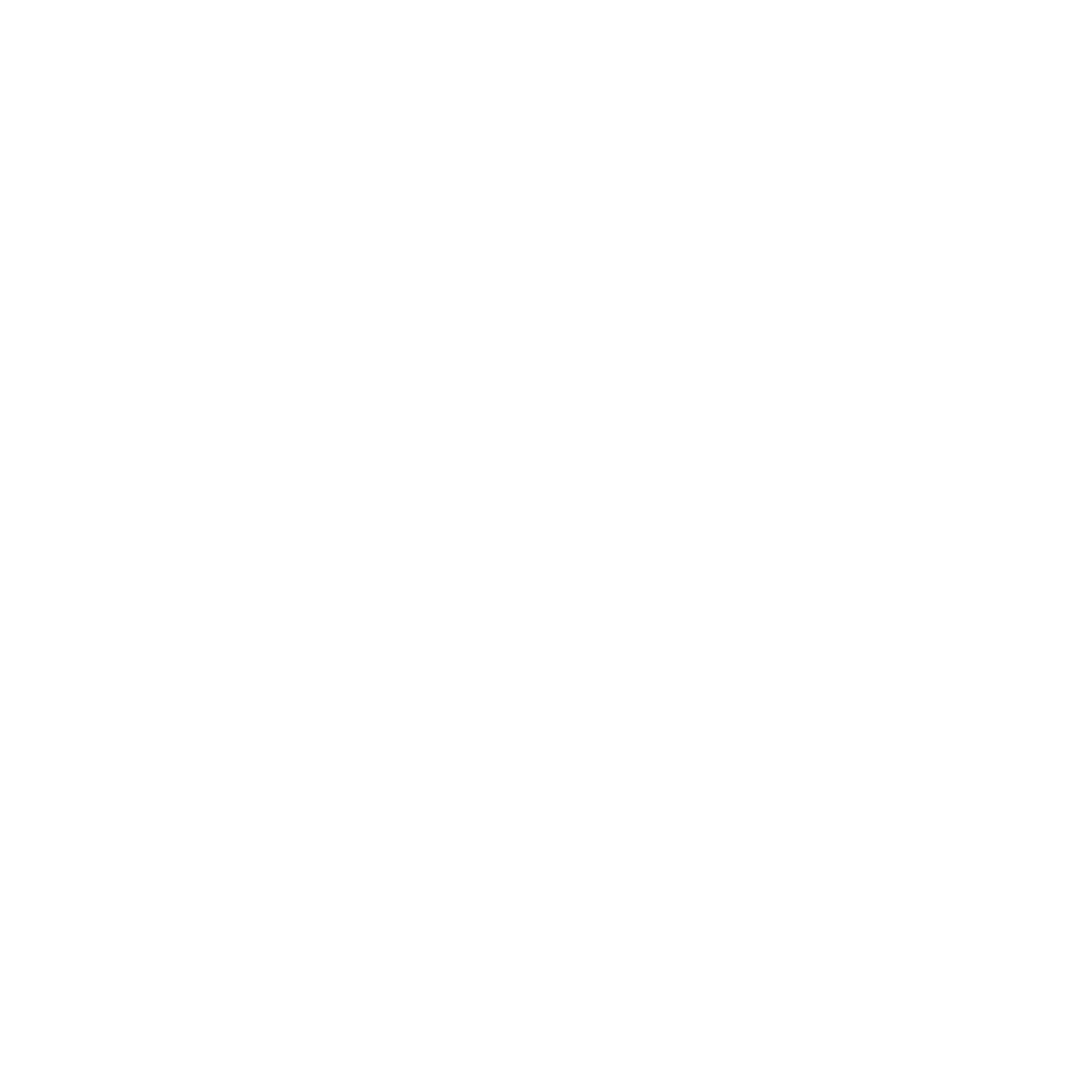 LATEQUILA