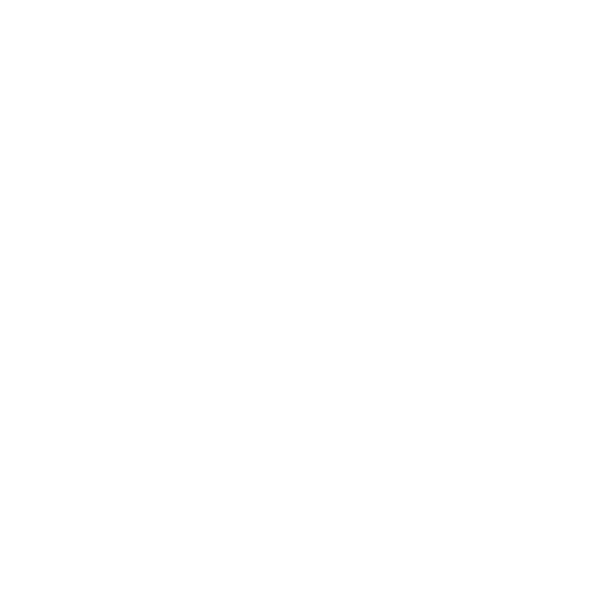 MR. MACHIN
