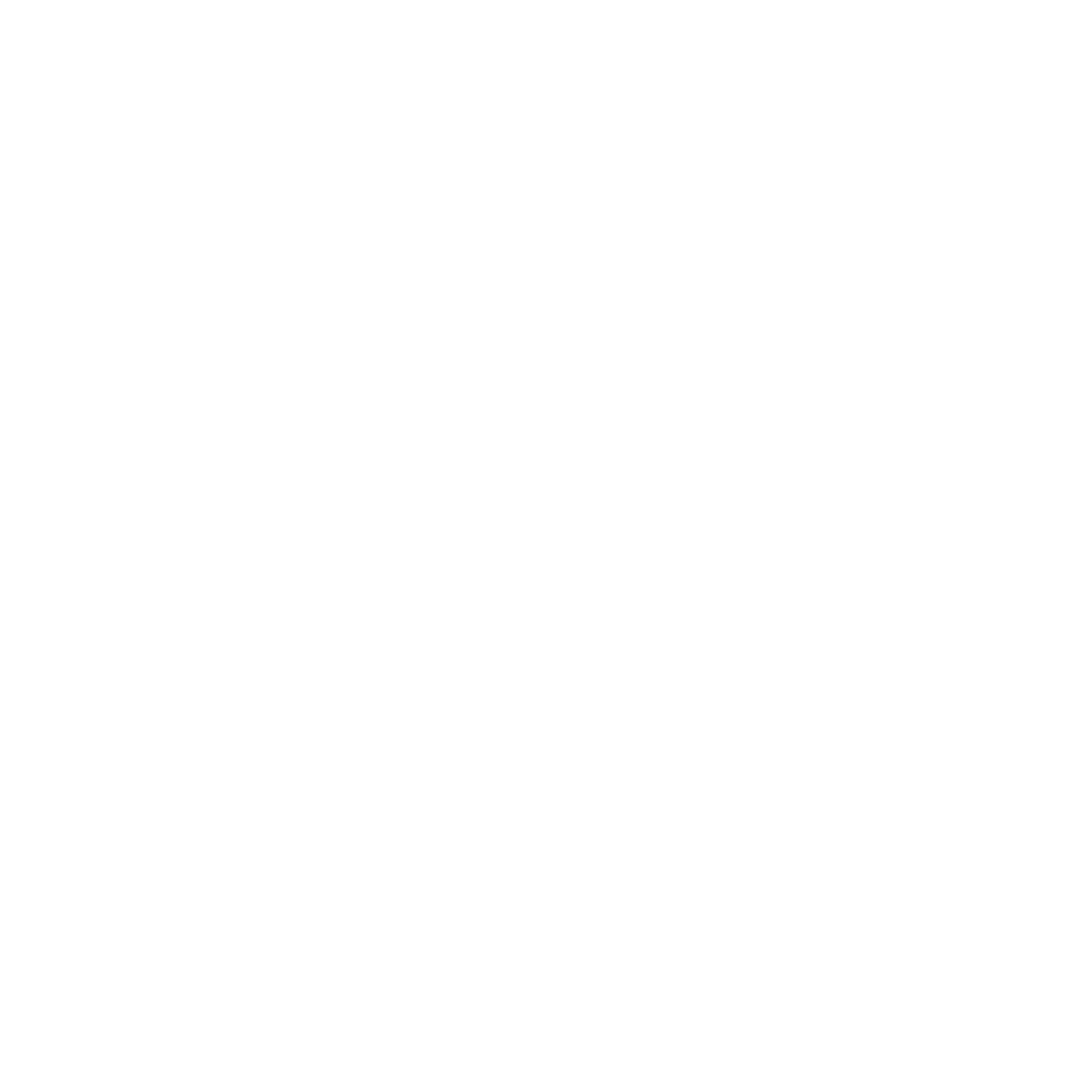 Game Coder Studios