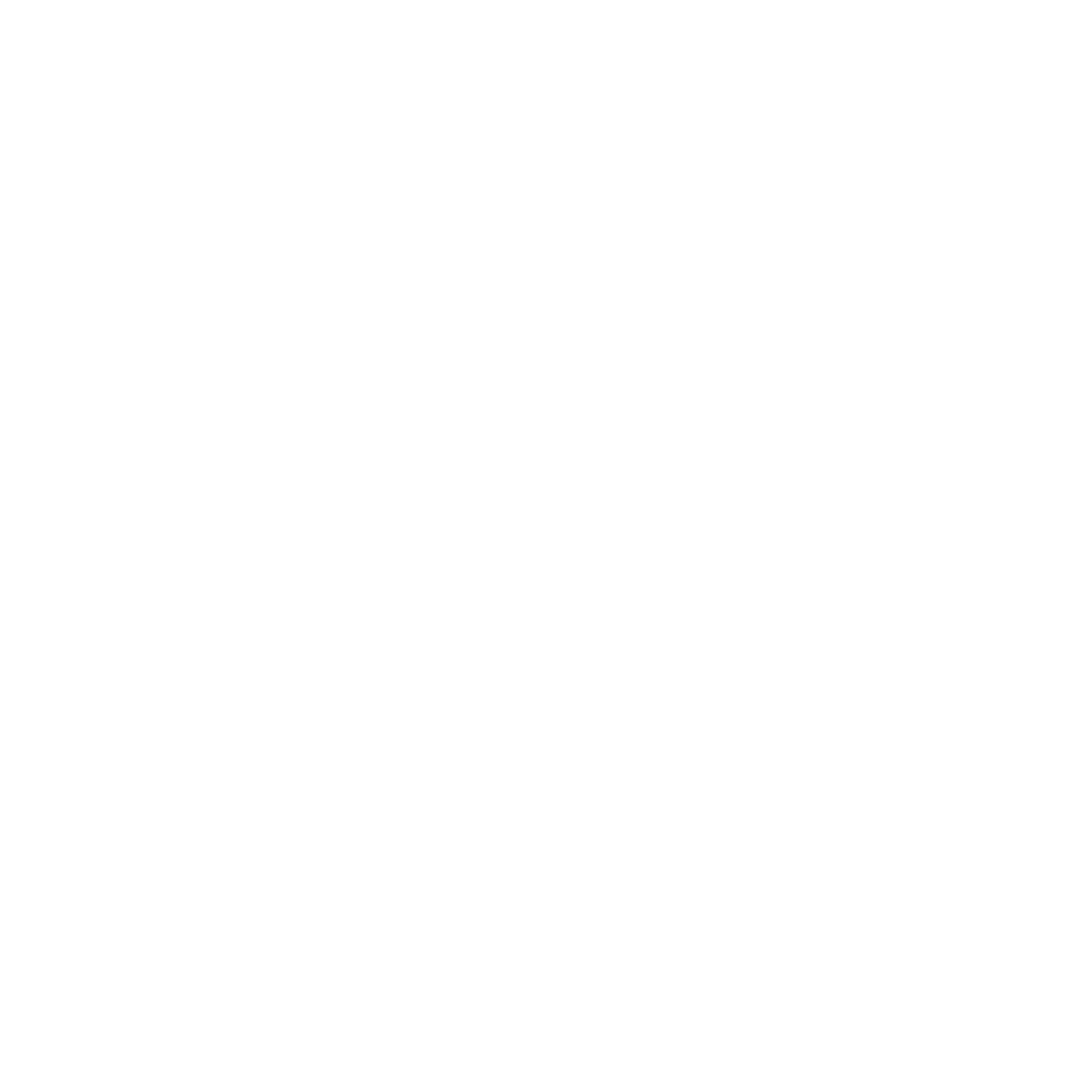 ASKA Animation