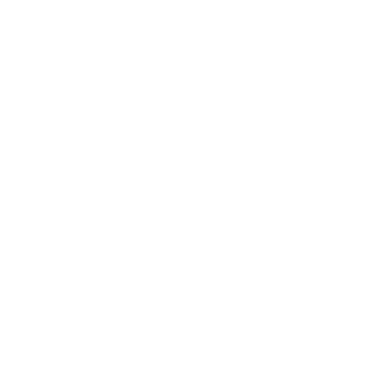 GAMOMO