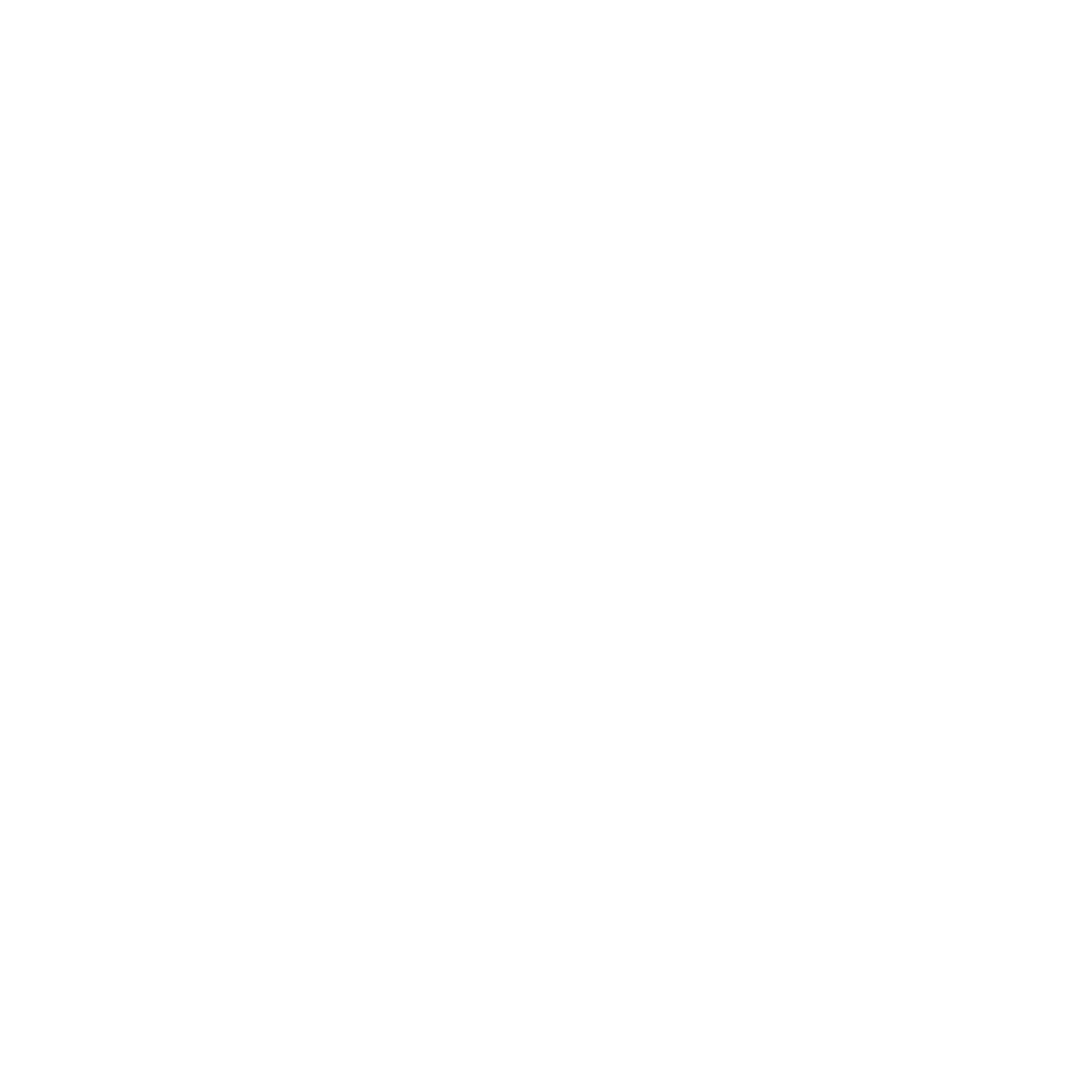 Amber Studio