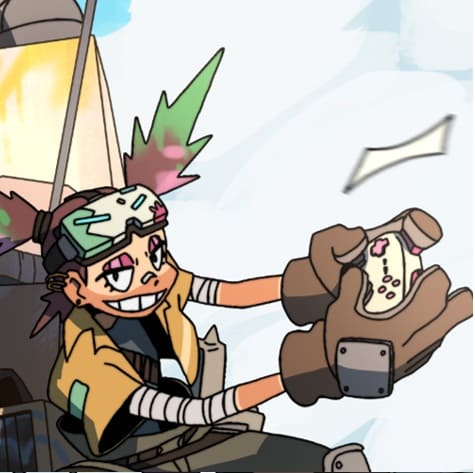 speaker-thumbnail