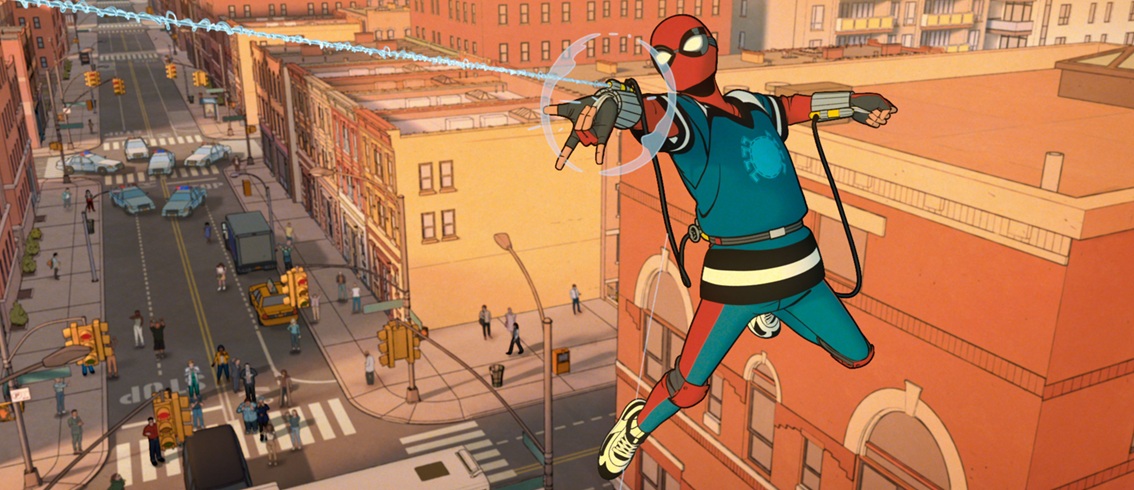 Card image cap