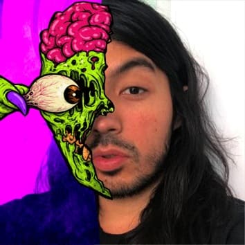 speaker-thumbnail