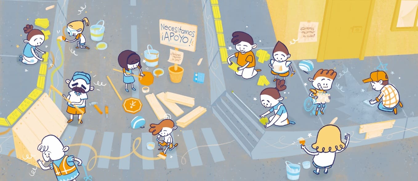 Card image cap