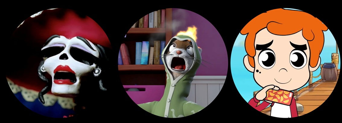 Card image cap