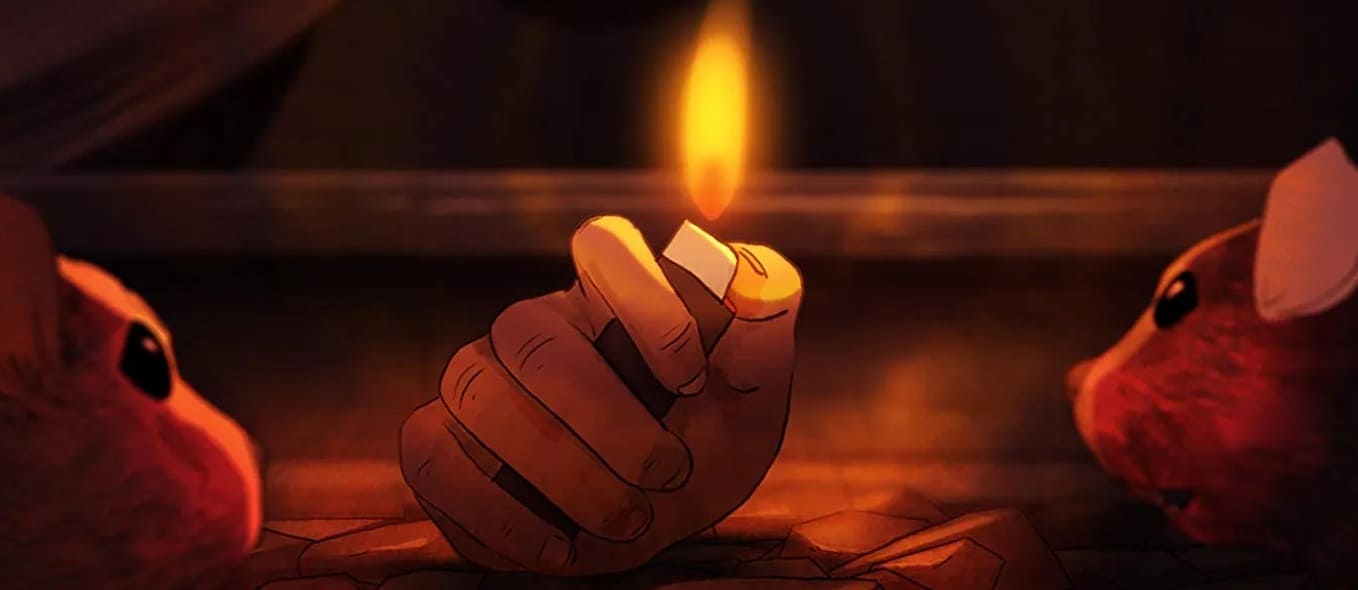 Card image cap
