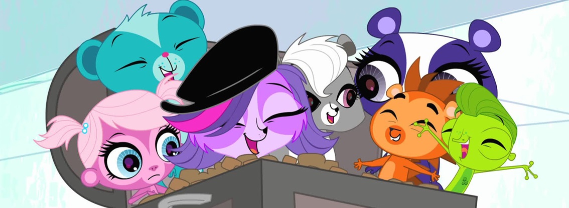 Card image cap