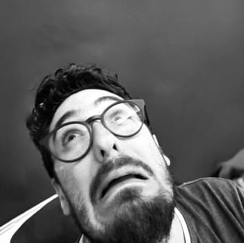 speaker-thumbnail