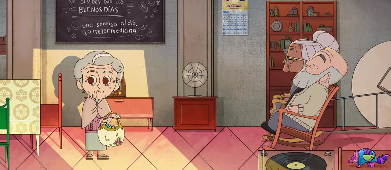 Card image cap