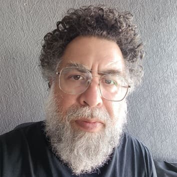 speaker-thumbnail