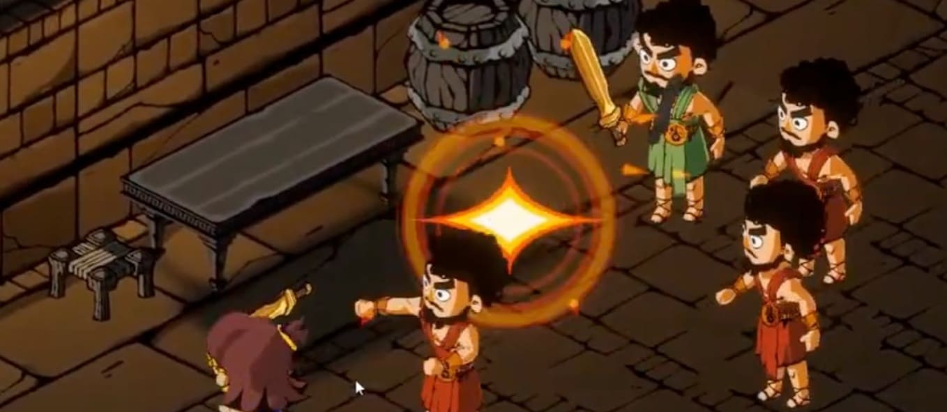 Card image cap