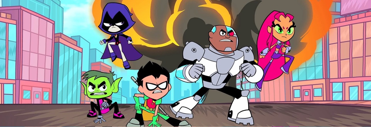 Card image cap