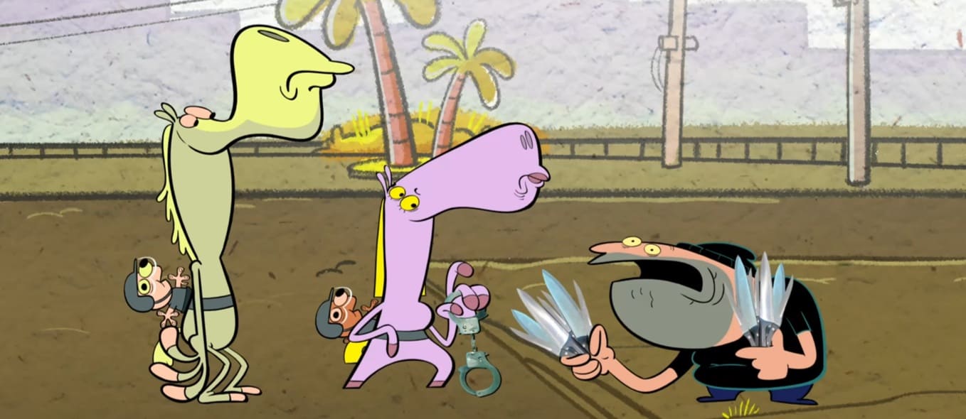 Card image cap
