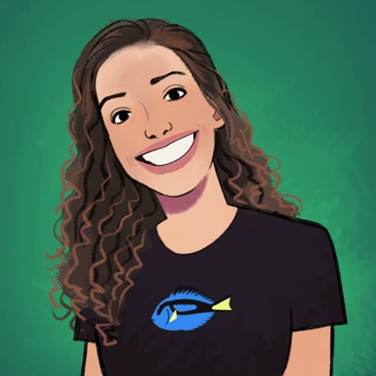 speaker-thumbnail