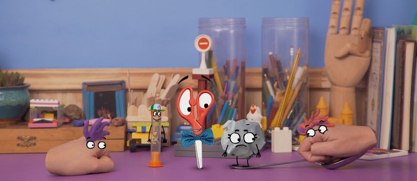 Card image cap
