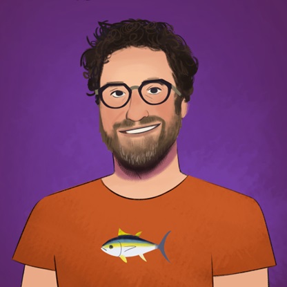 speaker-thumbnail