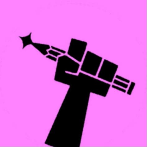 speaker-thumbnail