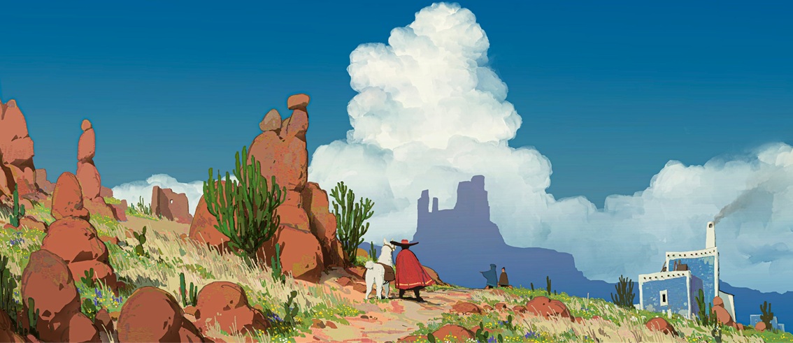 Card image cap