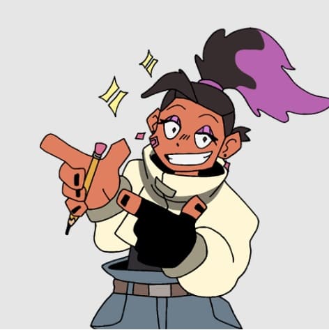 speaker-thumbnail