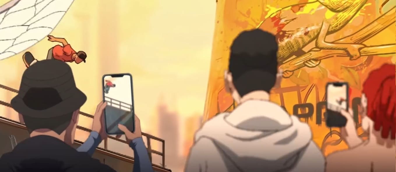 Card image cap