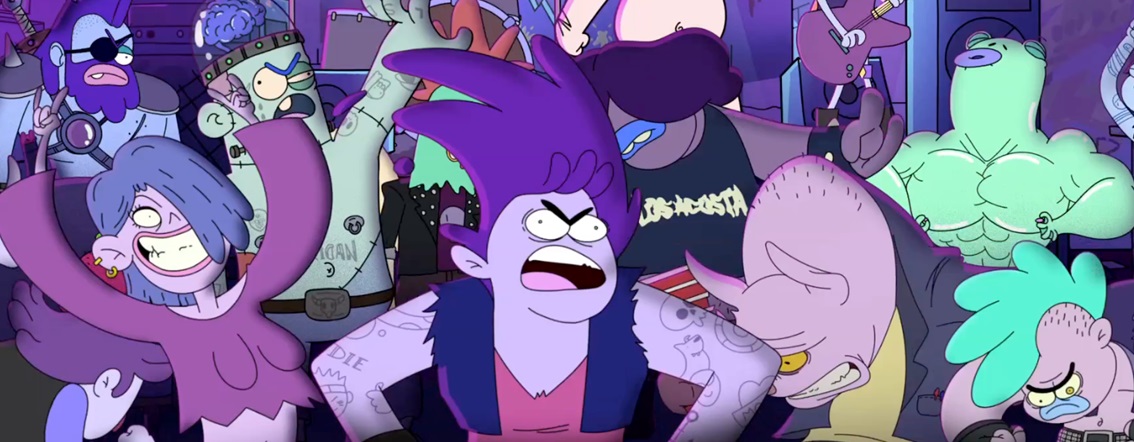 Card image cap