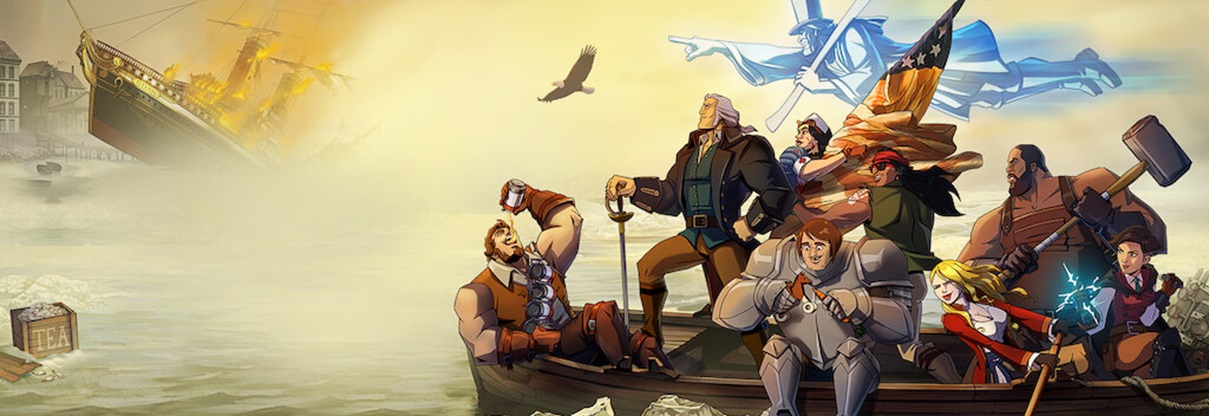 Card image cap