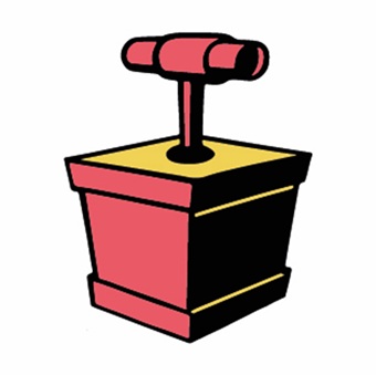 speaker-thumbnail
