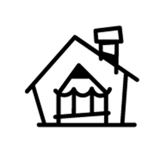 speaker-thumbnail